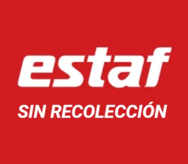 estafeta_sinrecoleccion